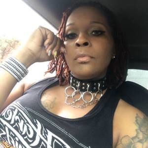 Meet your Posher, Mara lynn